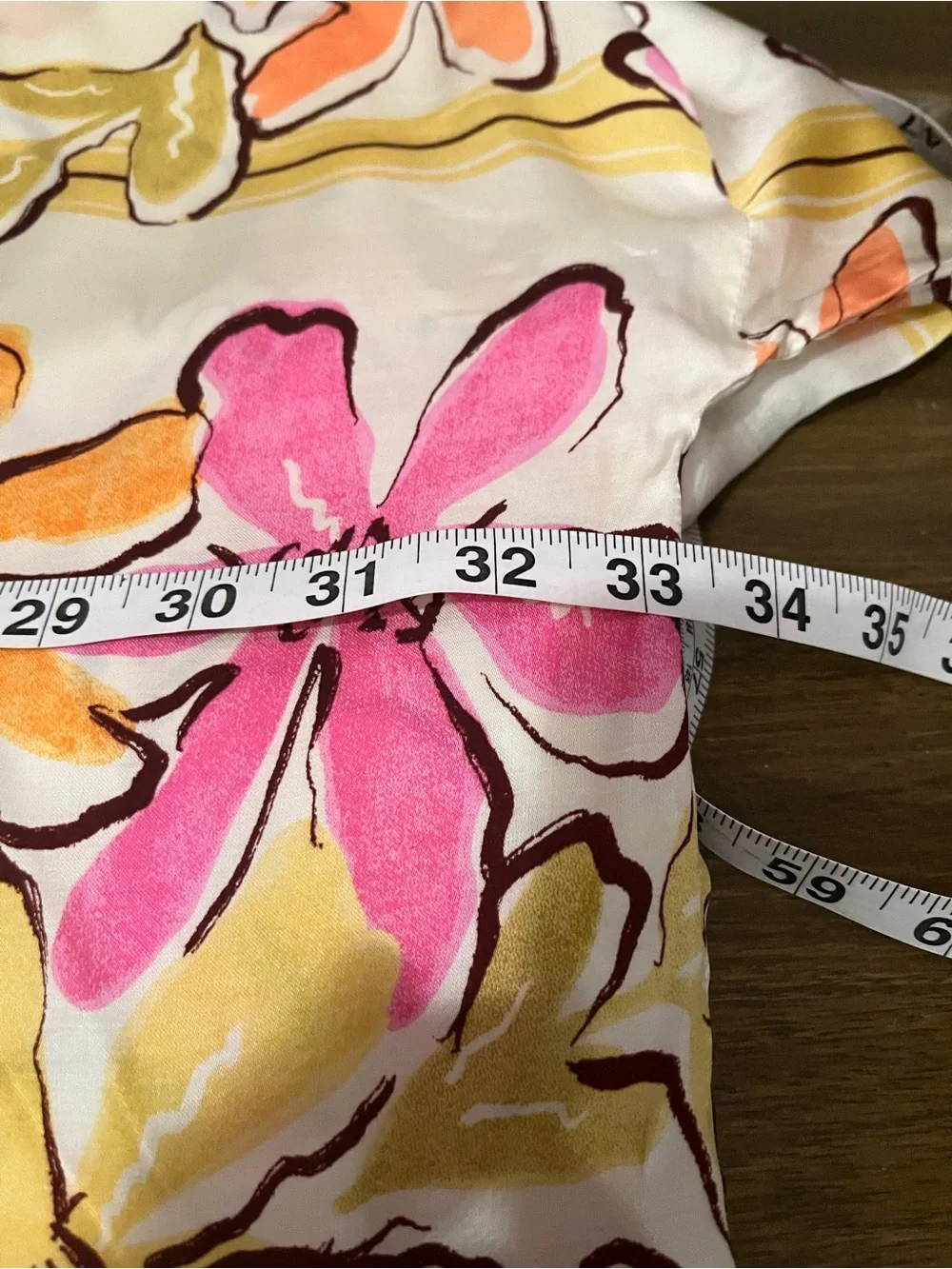 Anthropologie nwt corey